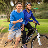 From the Table to the Gym: Functional Exercise Progressions for Massage Therapy Clients with Tony Ambler-Wright and Rick Richey