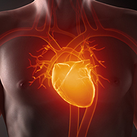 Blood Clot Risk and Massage Therapy