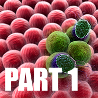 Cancer, Massage, and Unstable Tissues