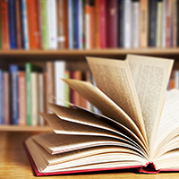 Understanding Research Basics