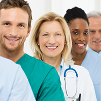 Hospital-Based Massage Therapy at Beaumont Health System