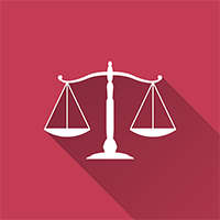 Boundaries: The Invisible Fence